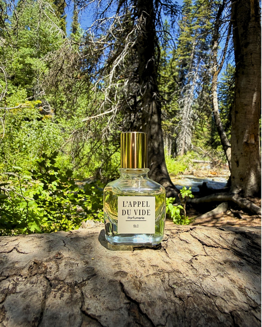 Wind River Hashish