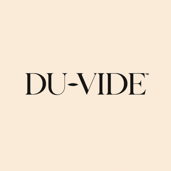 DU-VIDE