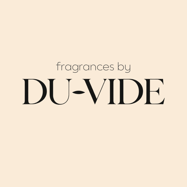 DU-VIDE